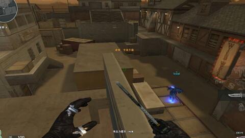 cf先遣服生化最新爆料,先遣服最新爆料，惊悚元素升级，挑战极限生存