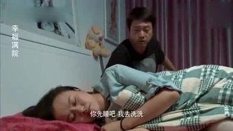 搞笑爆料的视频素材,笑到肚子疼！