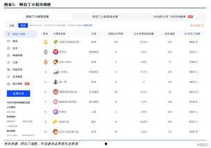 开封今日头条的小爆料,揭秘城市新鲜事，小爆料带你领略开封魅力