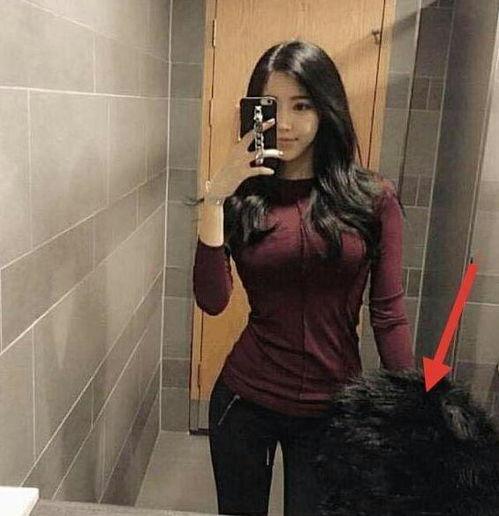 主播爆料身材视频大全