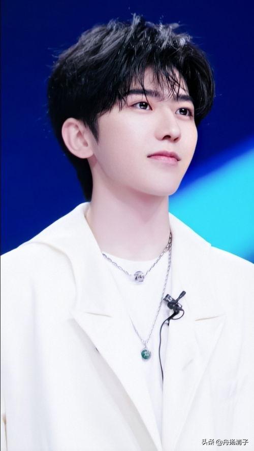 蔡徐坤爆料微博视频最新,独家幕后花絮大公开！”