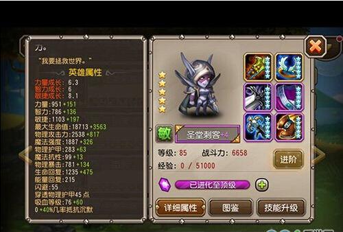 水神最初爆料大招视频大全,揭秘神秘水系魔法全貌